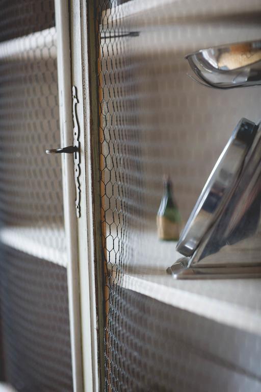 비나이 Le Gite De Romane Domaine Du Vendangeoir 빌라 외부 사진